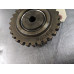 05T111 Idler Timing Gear For 14-17 Jeep Cherokee 3.2 05184357AE 05T111 Idler Timing Gear For 14-17 Jeep Cherokee 3.2 05184357AE